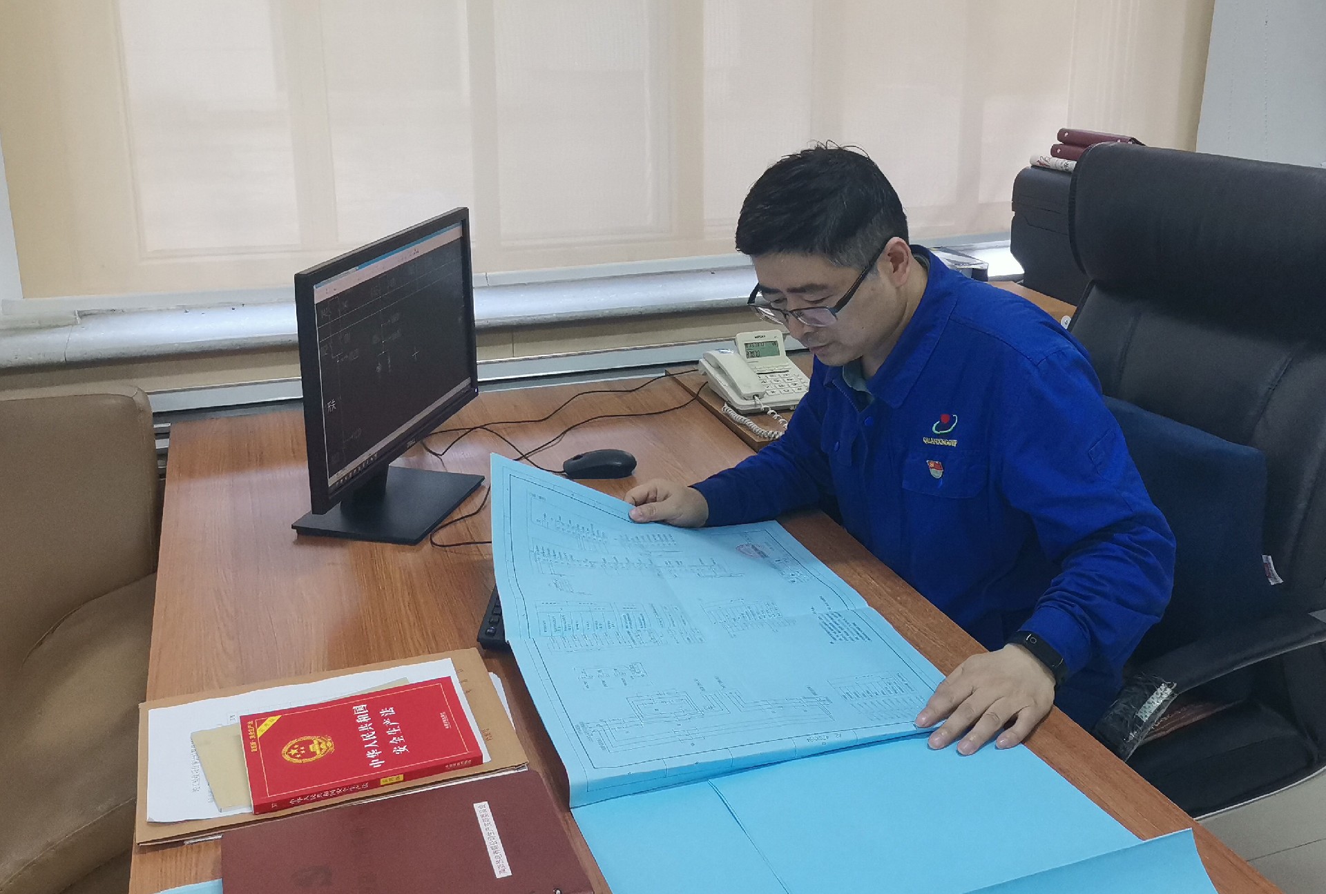 微信图片_2025-05-01_111910_640.jpg
