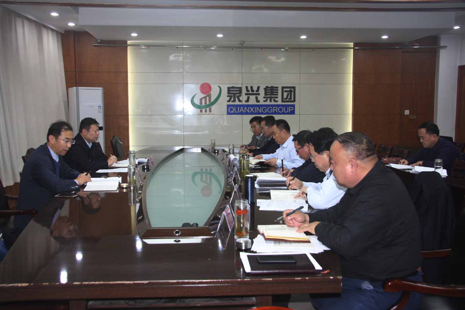 妫€瑙嗕細22.jpg