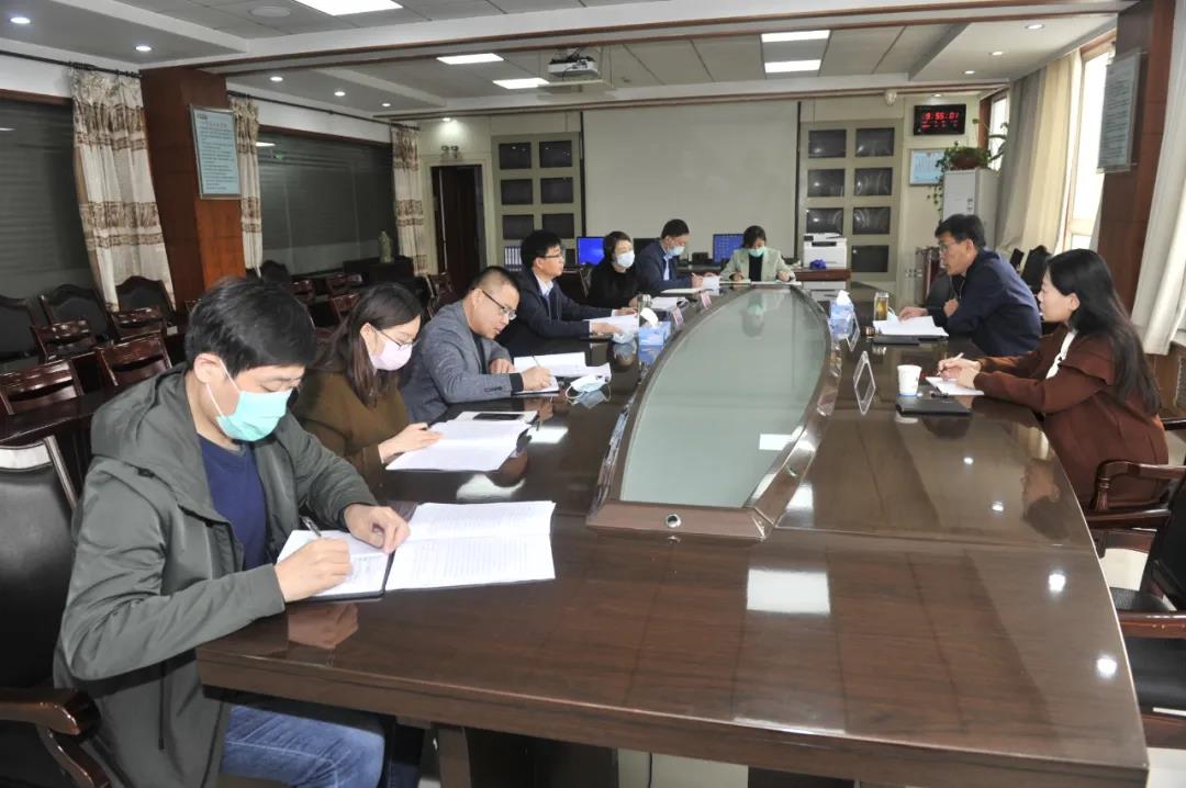 C:UsersAdministratorDesktop微信图片_20200413151856.jpg