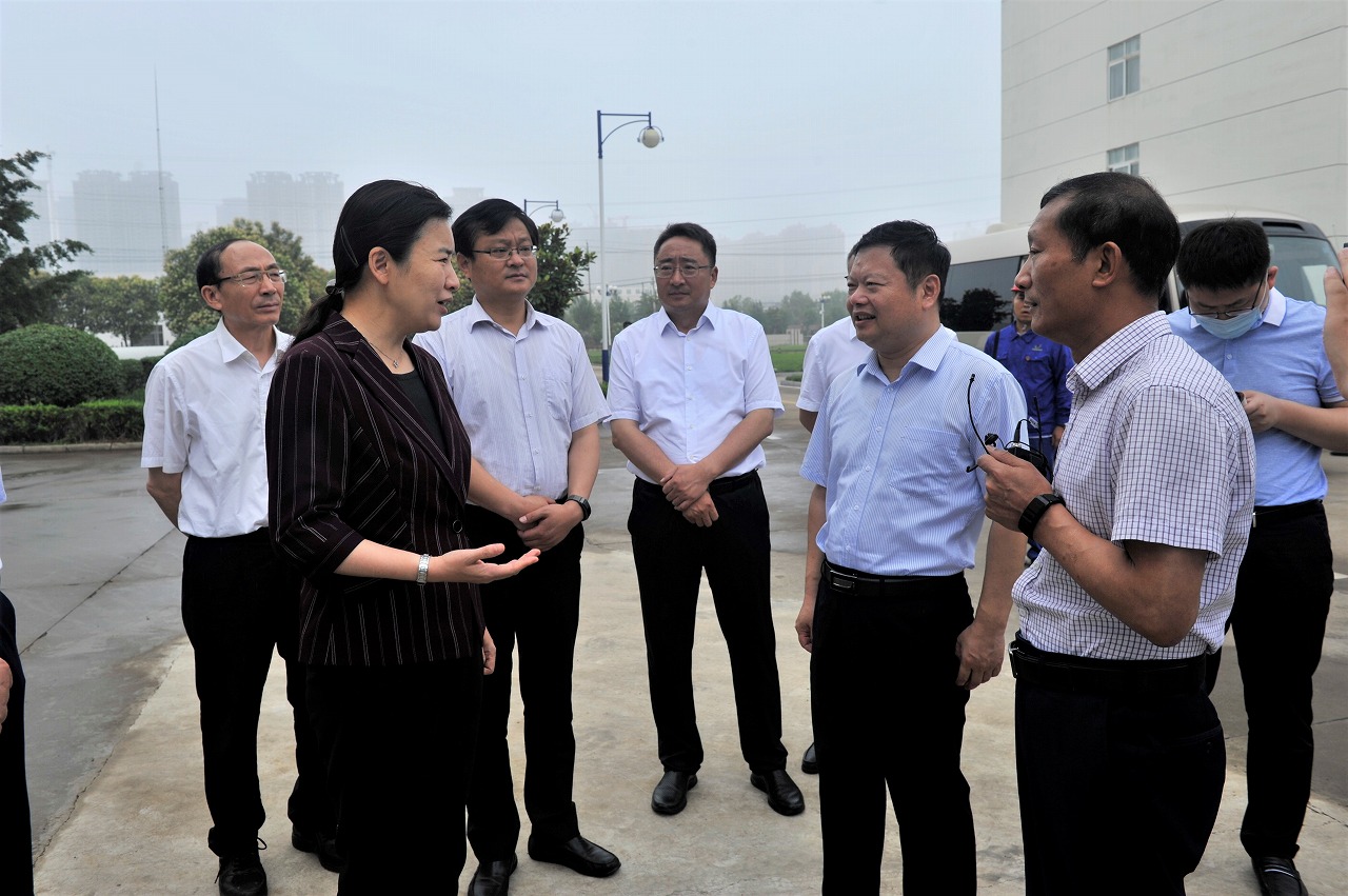 C:UsersAdministratorDesktopResized微信图片_20210621095609.jpg