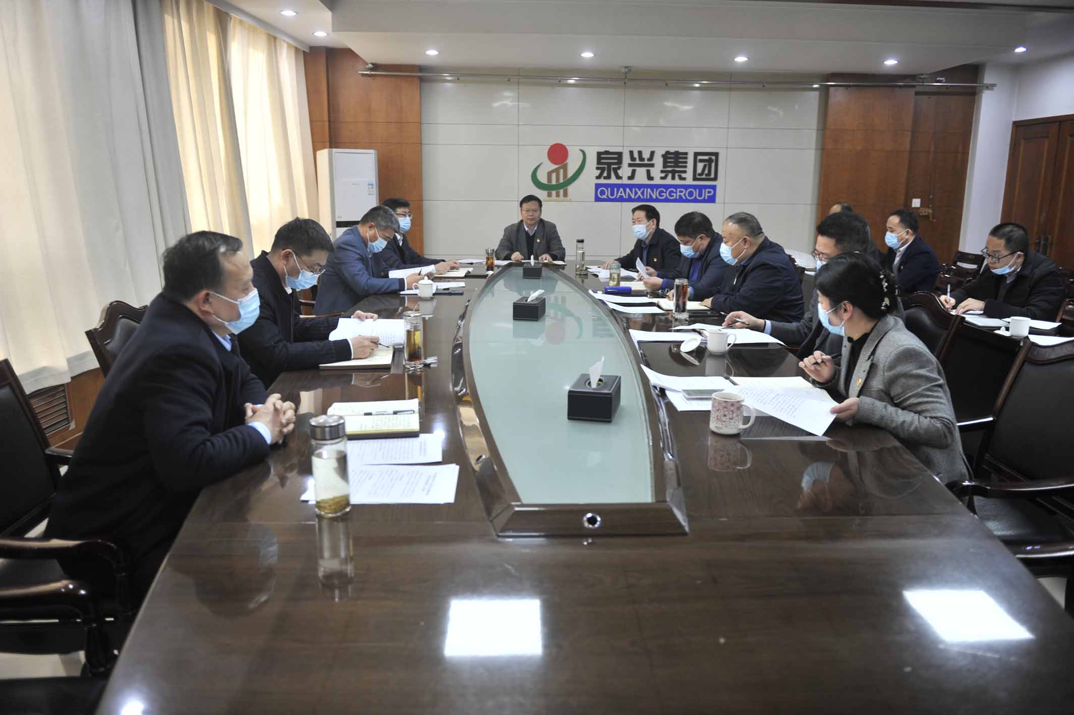 2023中心组第二次进建.jpg