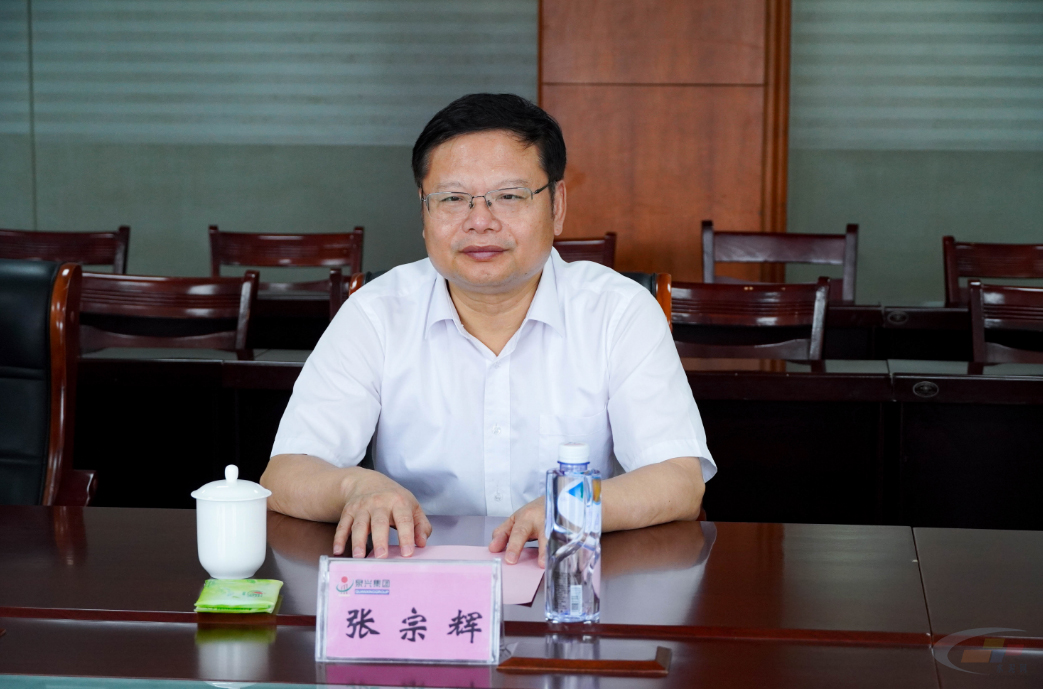 918搏天堂集团党委书记、董事长张宗辉.jpg